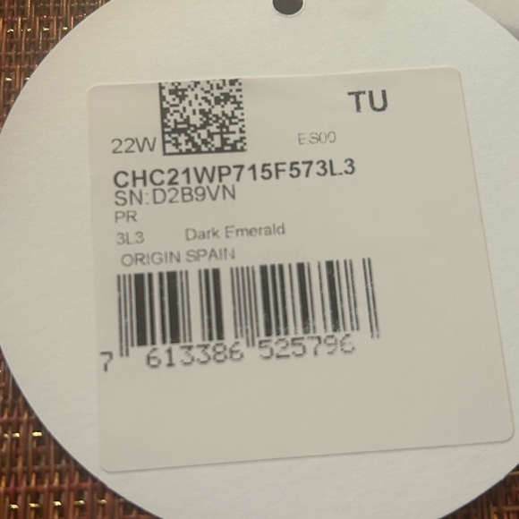 SOLD - Picture 7 of 7